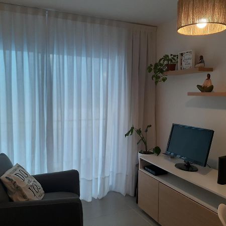 Hermoso Departamento En Temperley Exterior photo