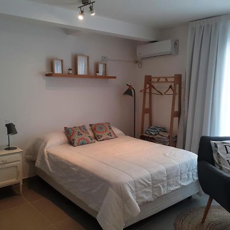 Hermoso Departamento En Temperley Exterior photo