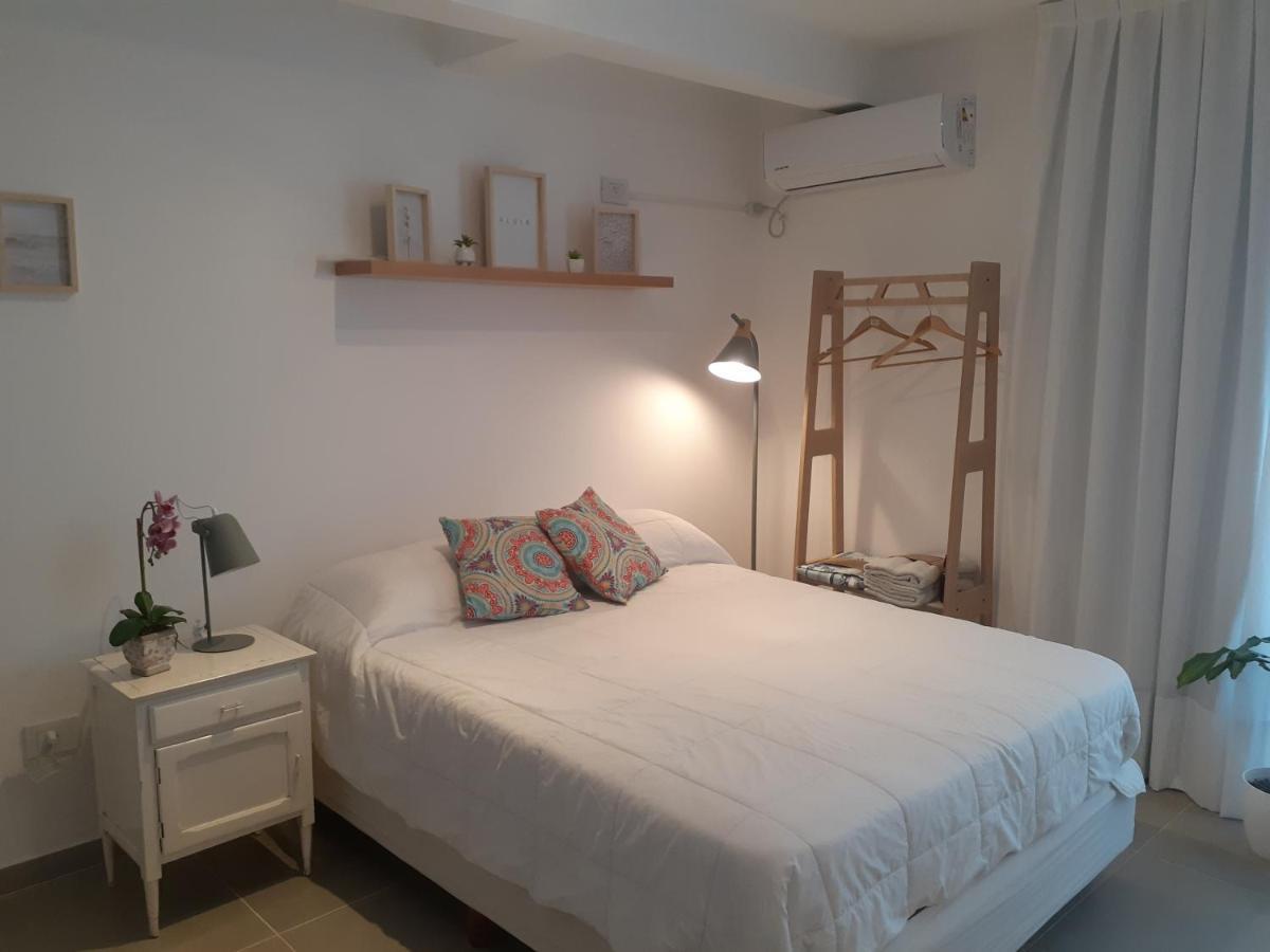 Hermoso Departamento En Temperley Exterior photo